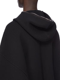 GIMP HOODIE