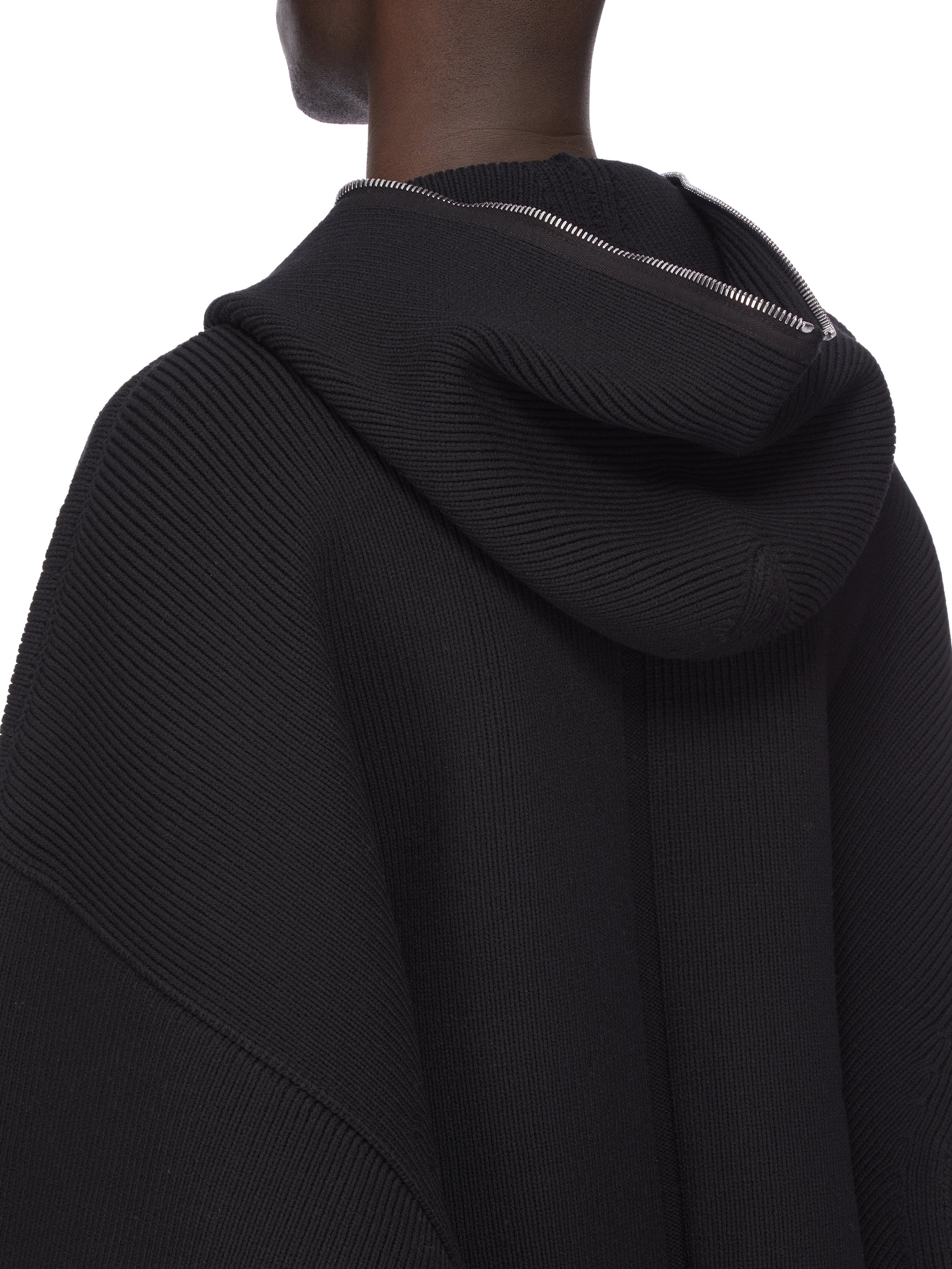 GIMP HOODIE