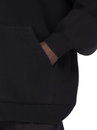 GIMP HOODIE