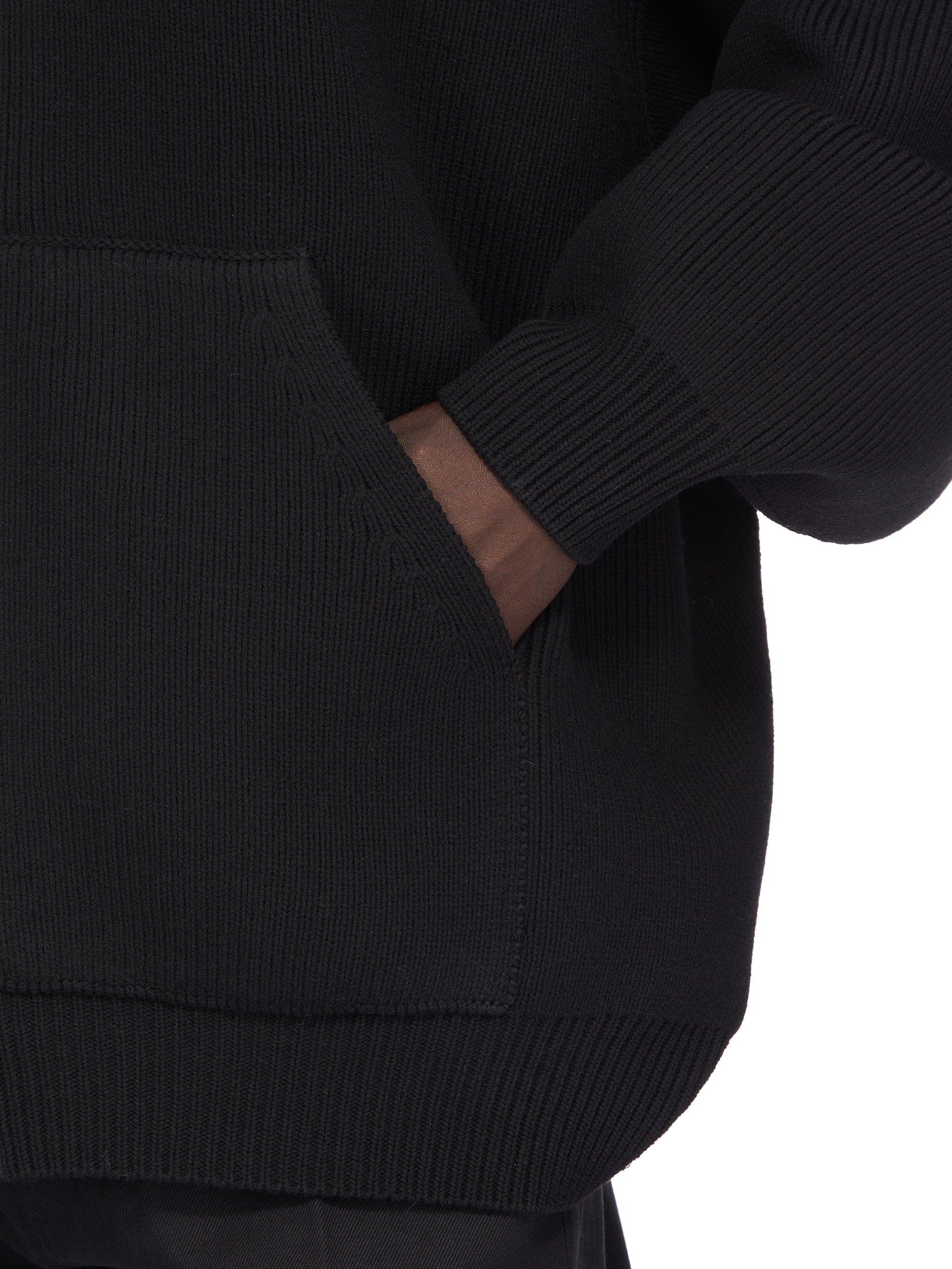 GIMP HOODIE