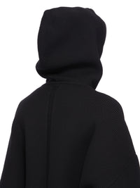 GIMP HOODIE