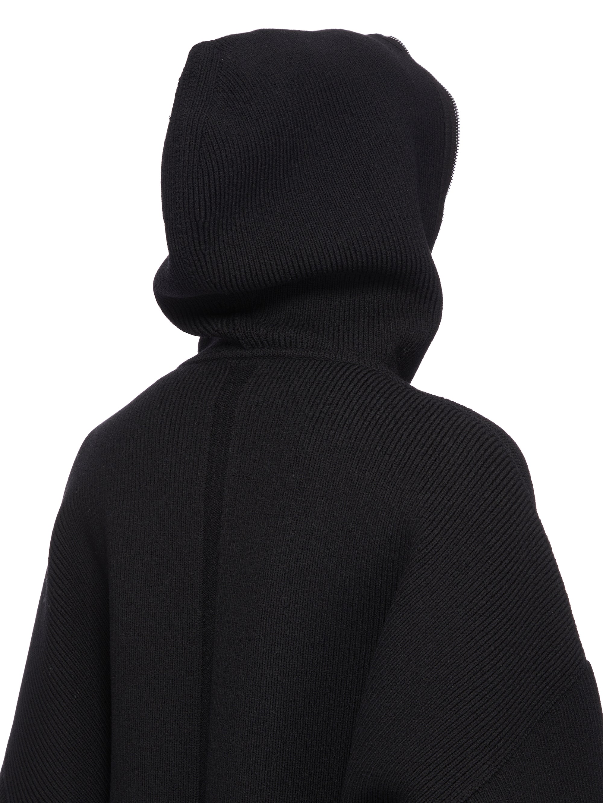 GIMP HOODIE