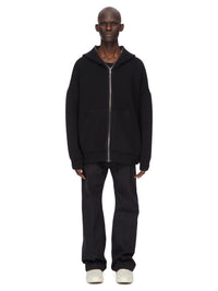 GIMP HOODIE