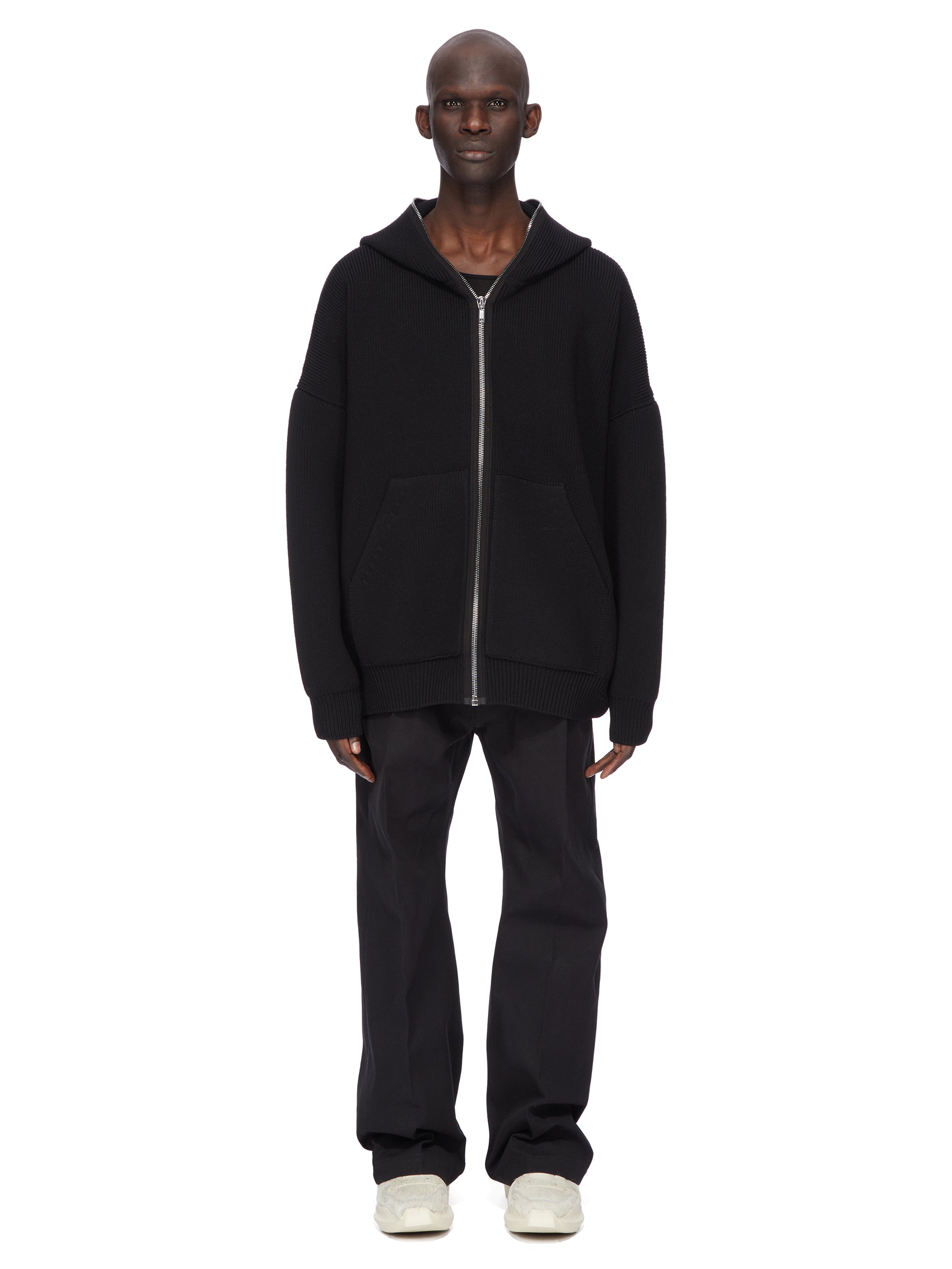 GIMP HOODIE