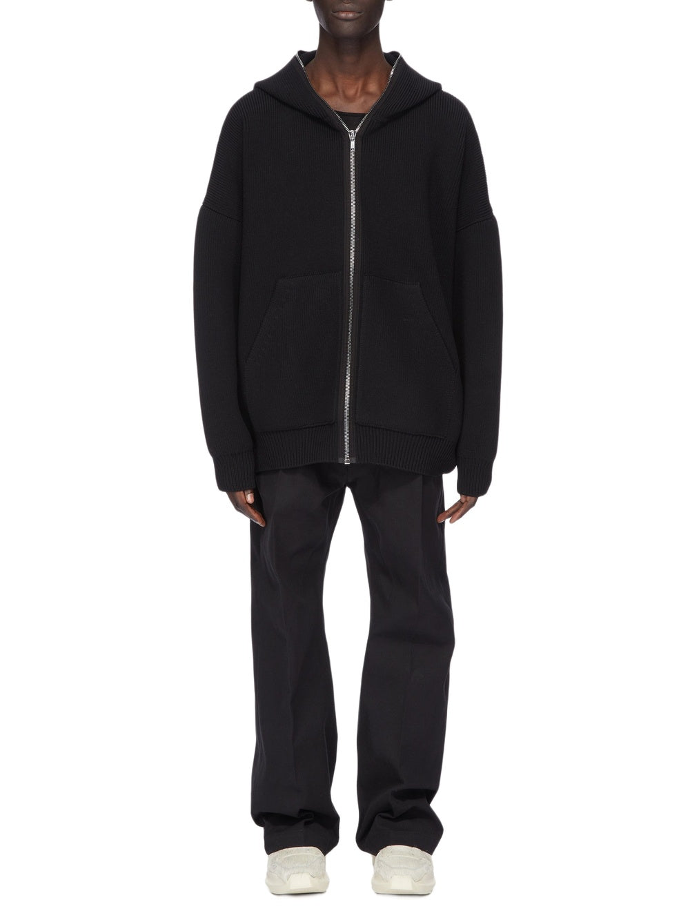 GIMP HOODIE