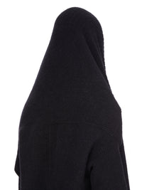 LONG CARDIGAN