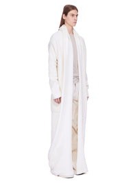 LONG CARDIGAN