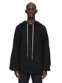 HUN HOODIE