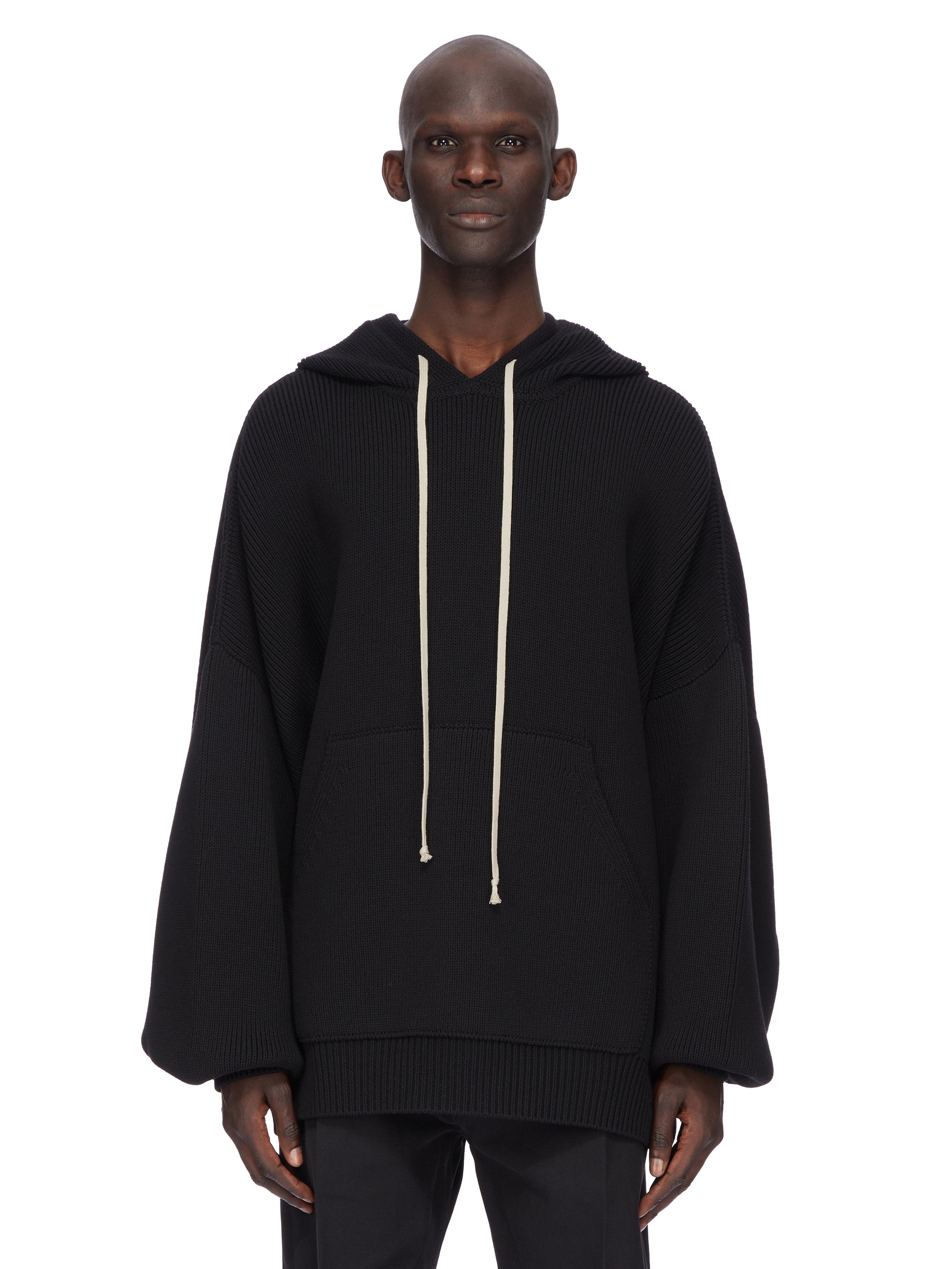 HUN HOODIE
