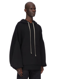 HUN HOODIE
