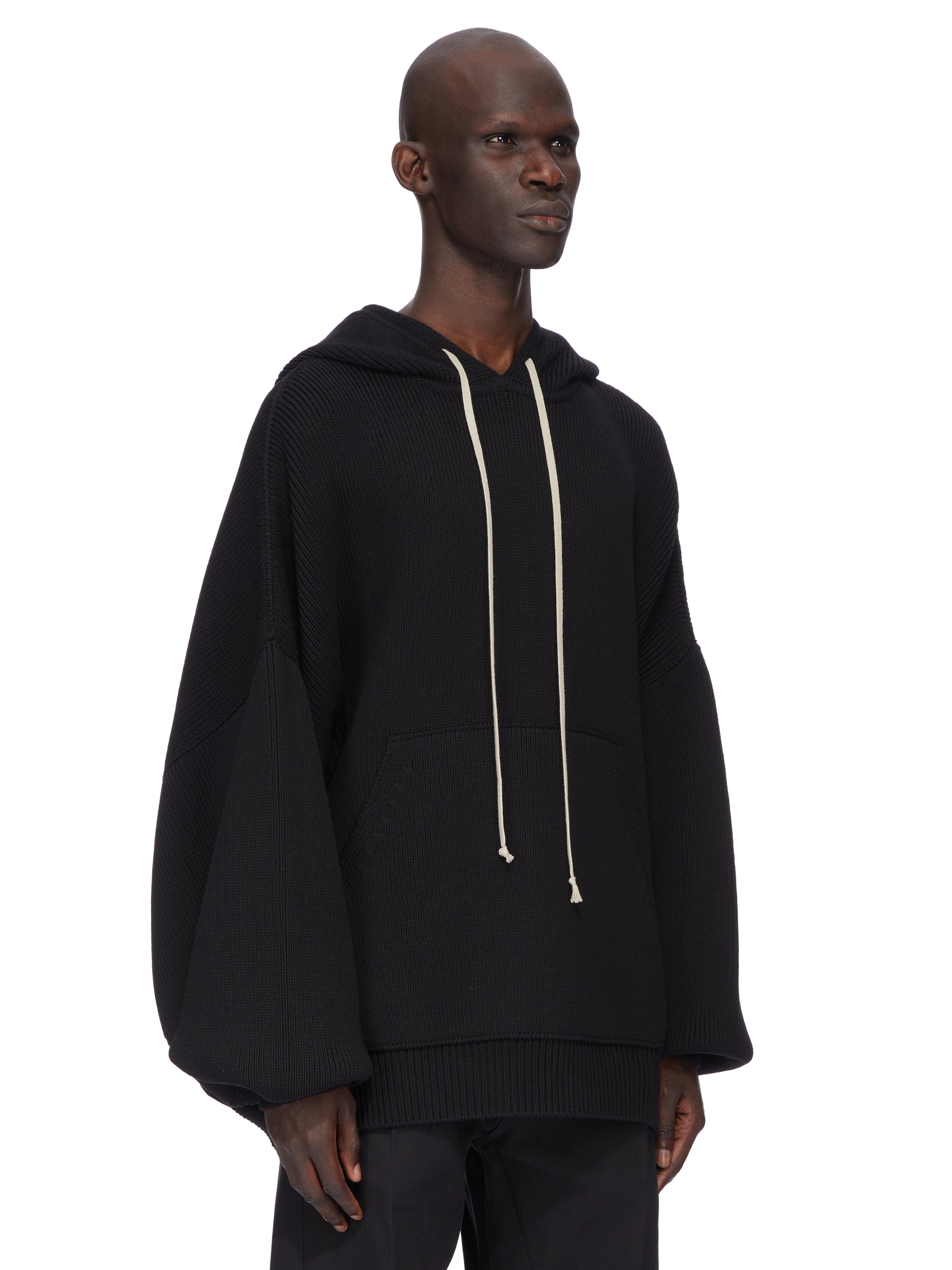 HUN HOODIE