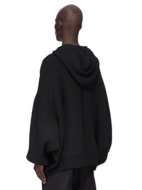 HUN HOODIE