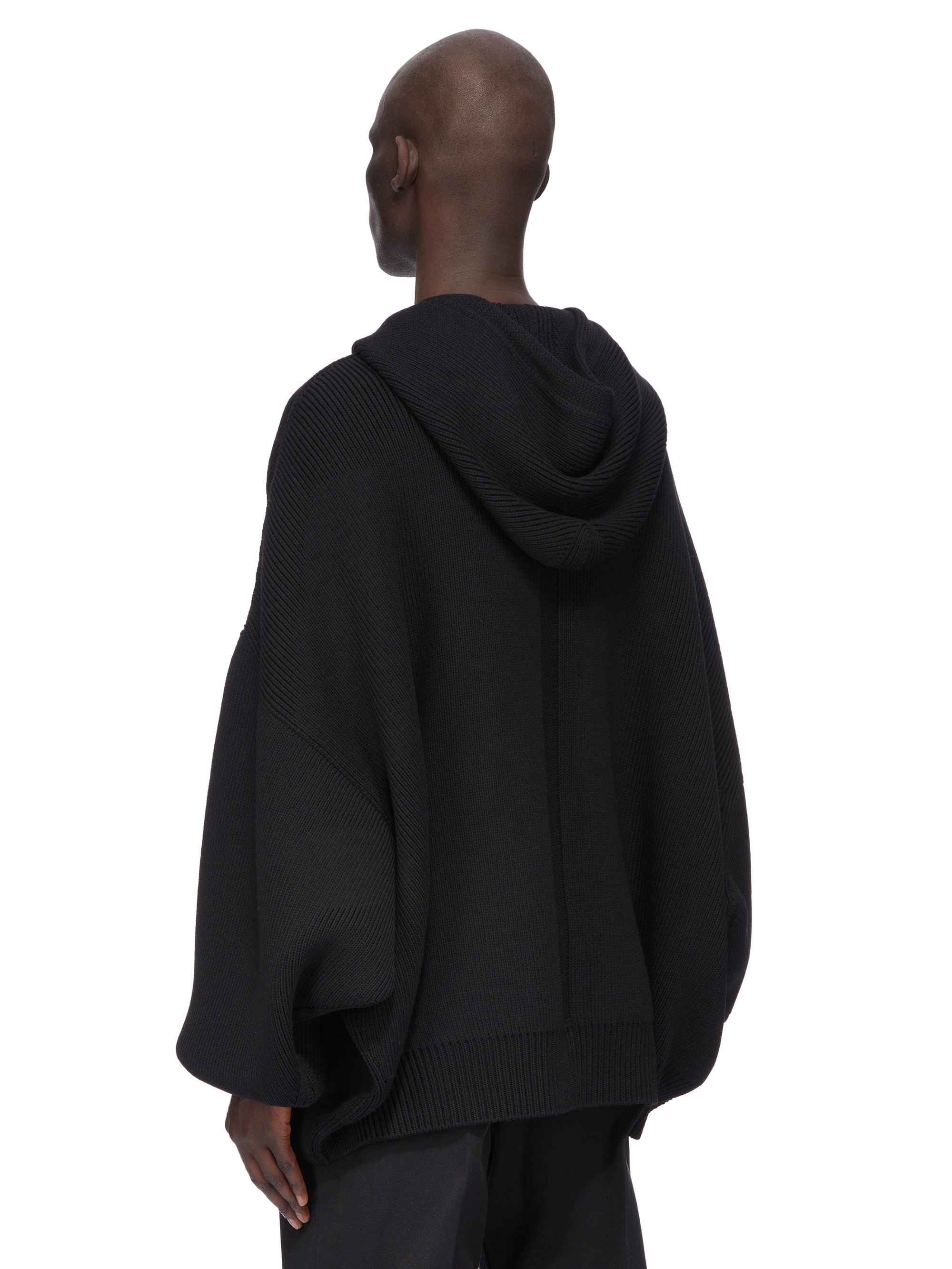 HUN HOODIE