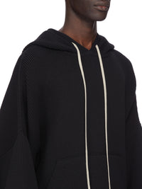 HUN HOODIE