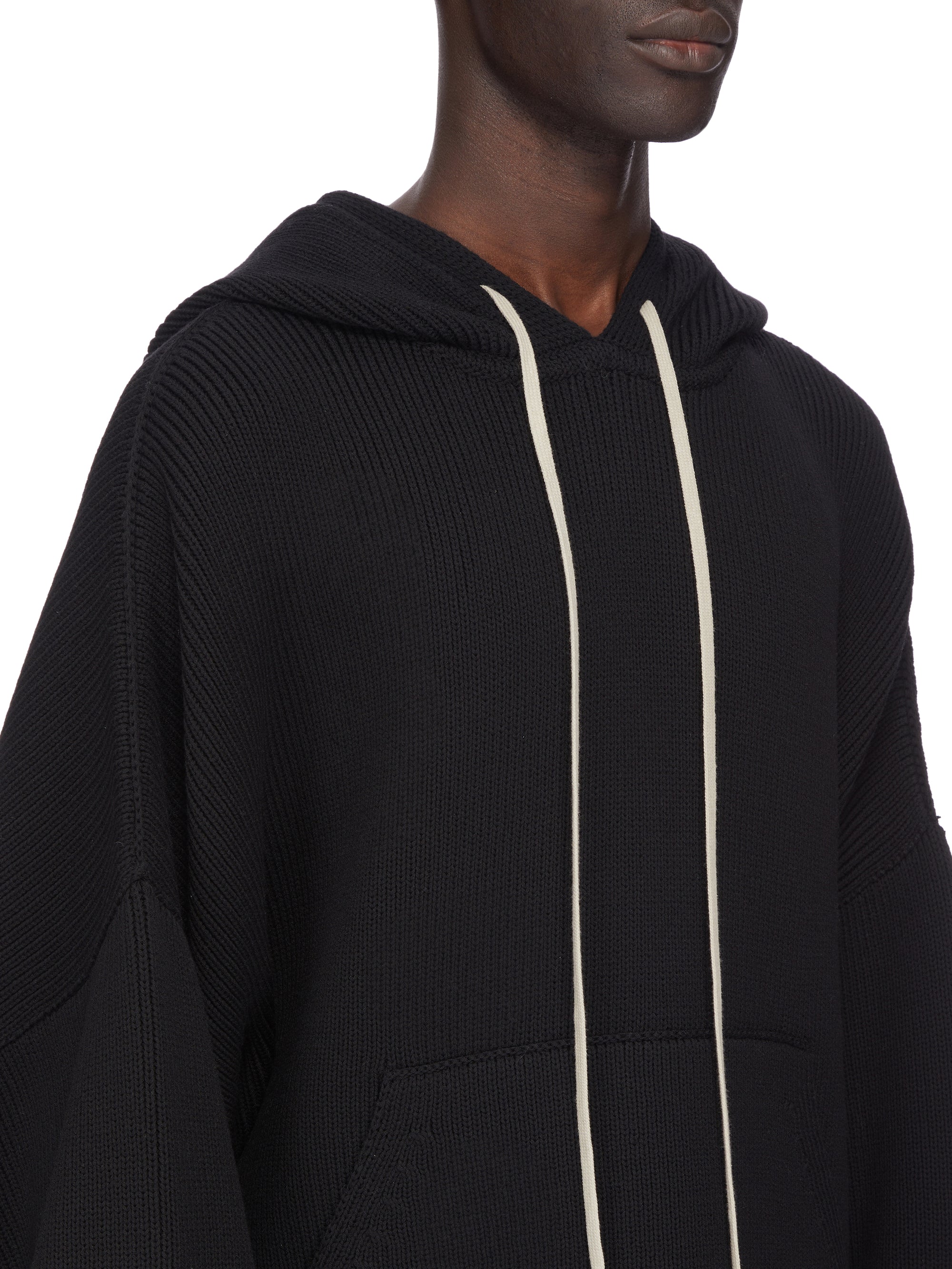 HUN HOODIE