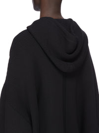 HUN HOODIE