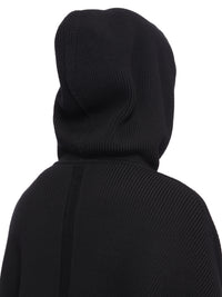 HUN HOODIE