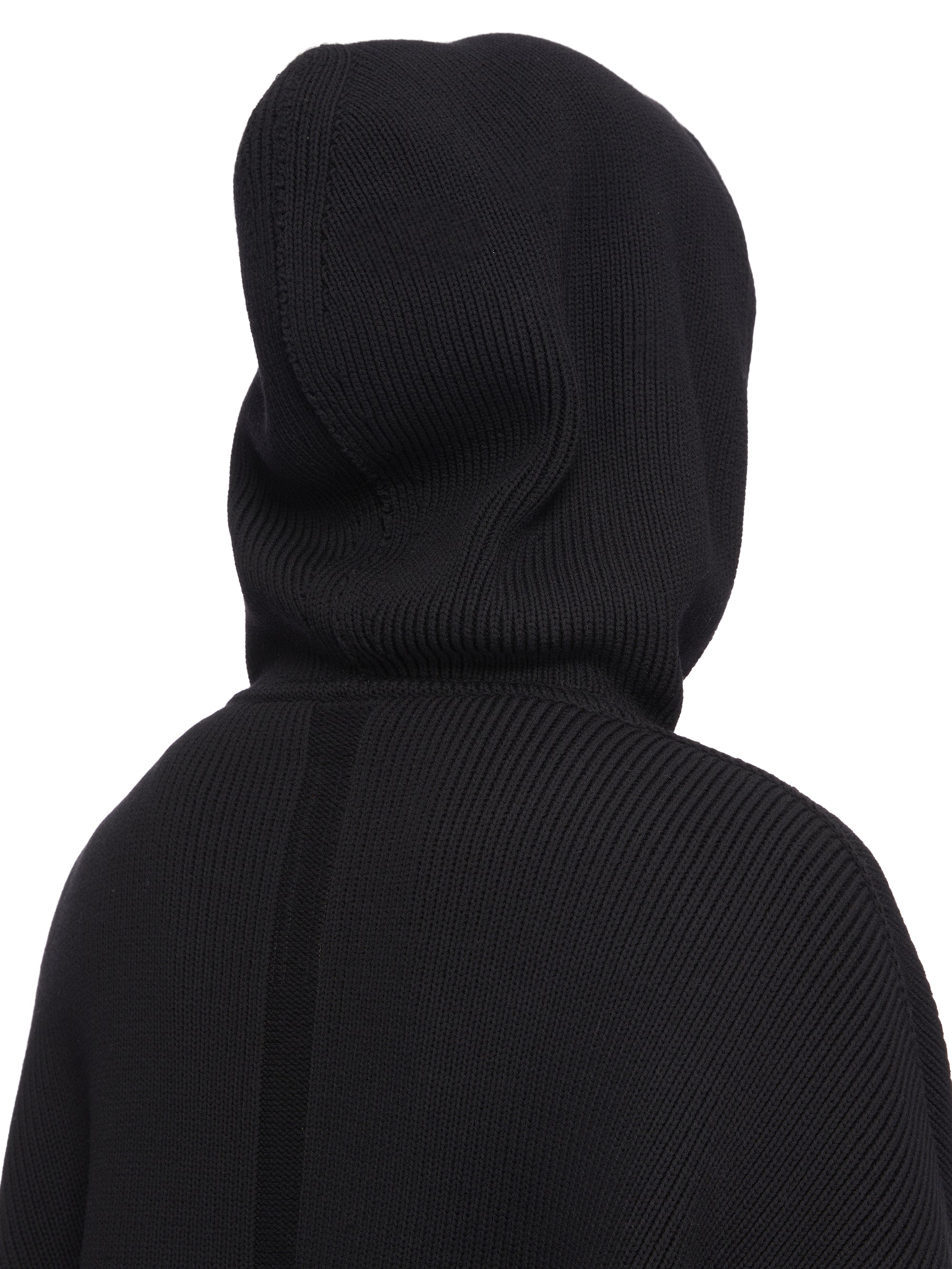 HUN HOODIE