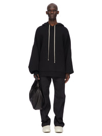 HUN HOODIE