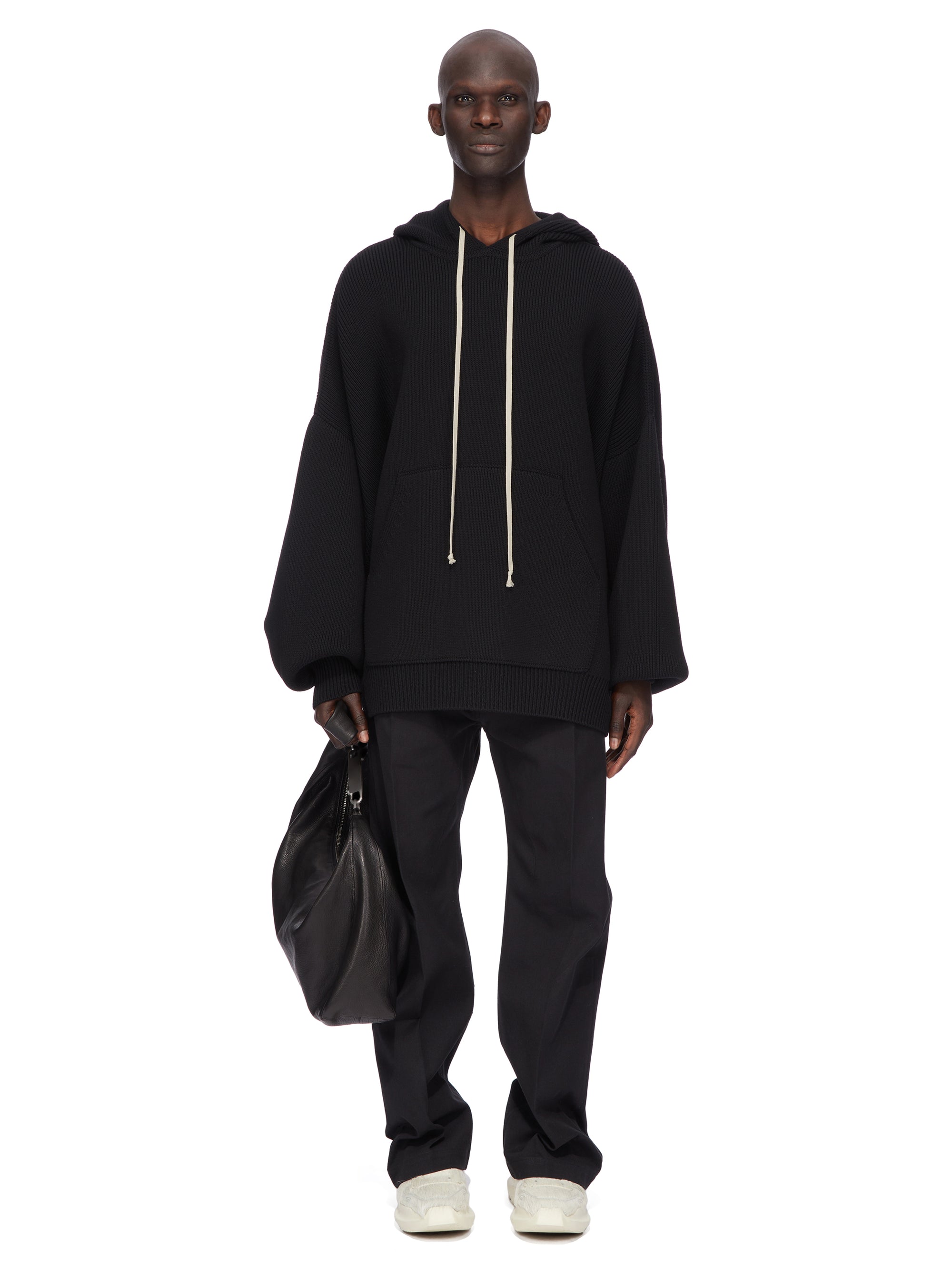 HUN HOODIE