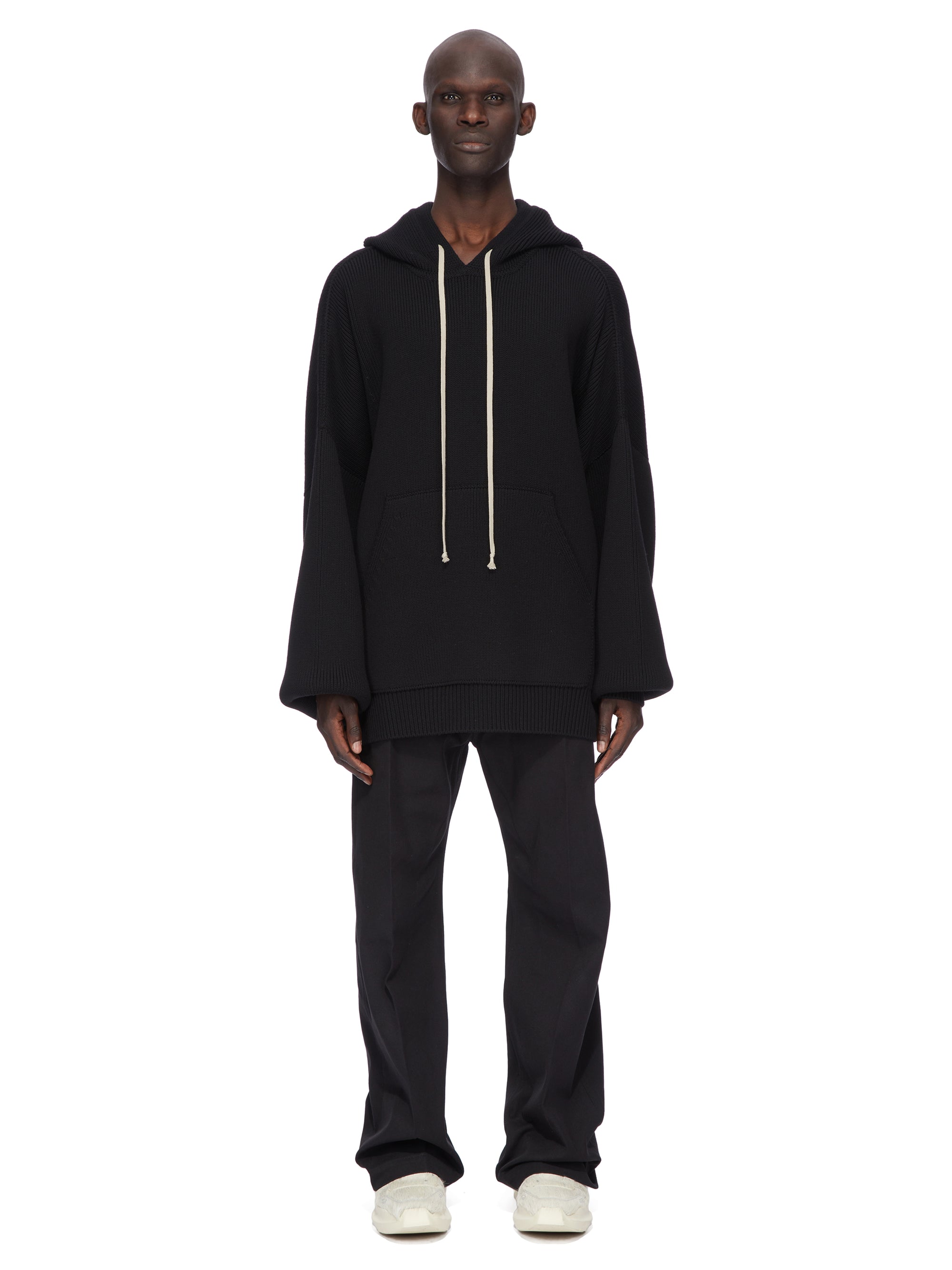 HUN HOODIE