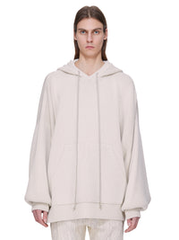 HUN HOODIE