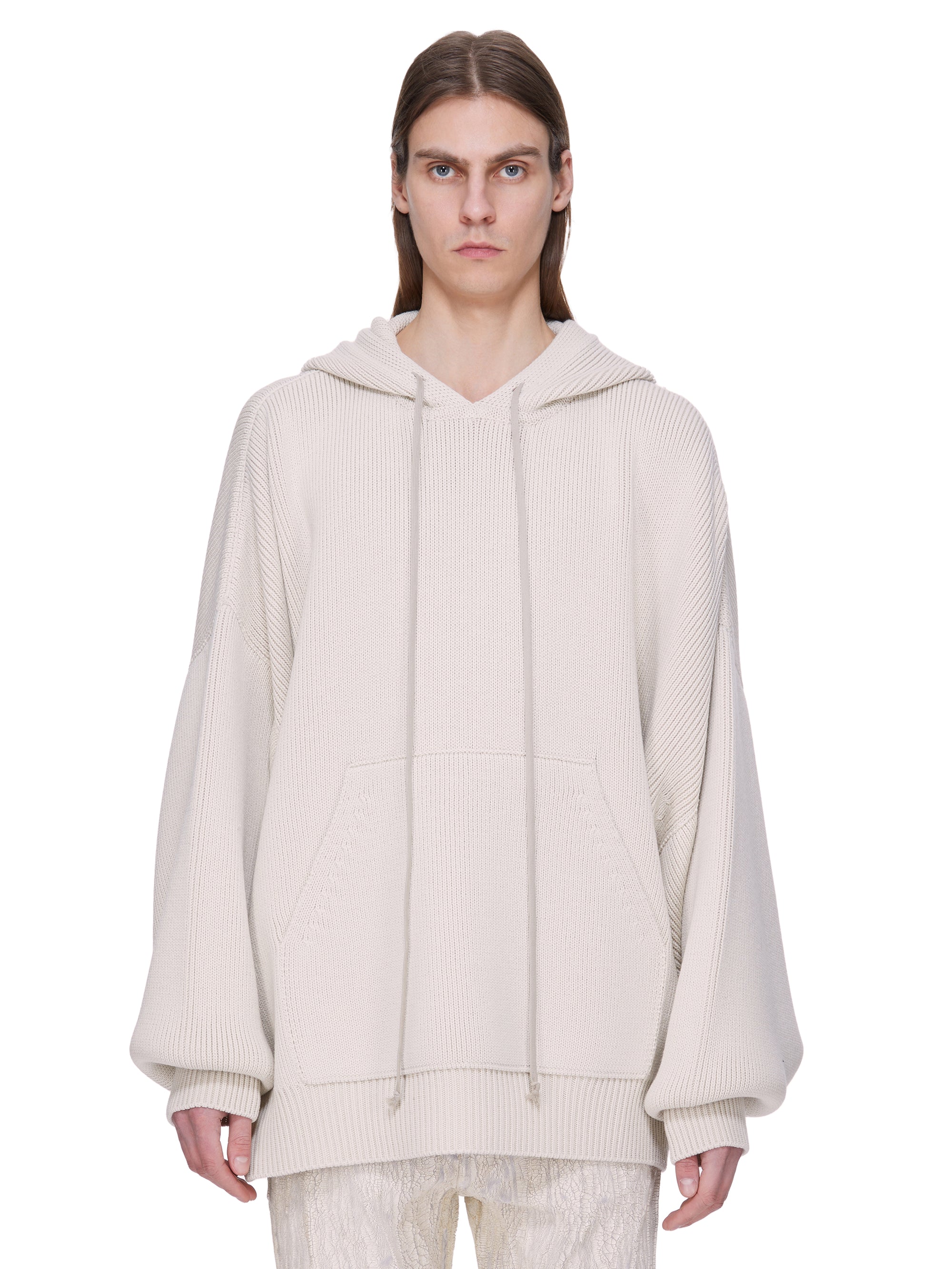 HUN HOODIE