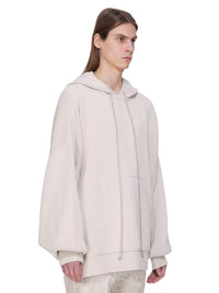 HUN HOODIE