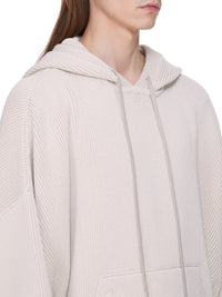 HUN HOODIE