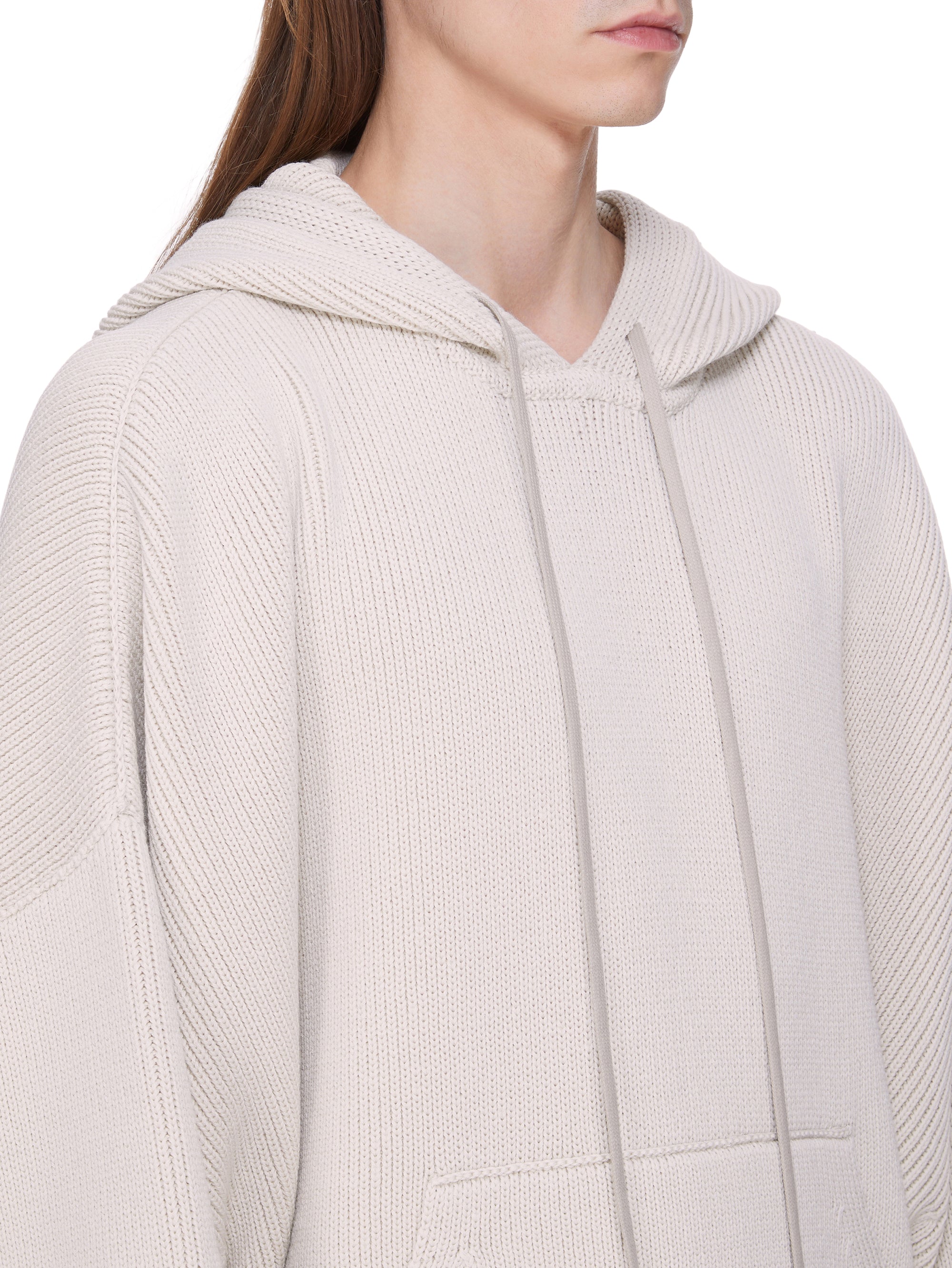 HUN HOODIE