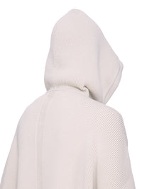 HUN HOODIE