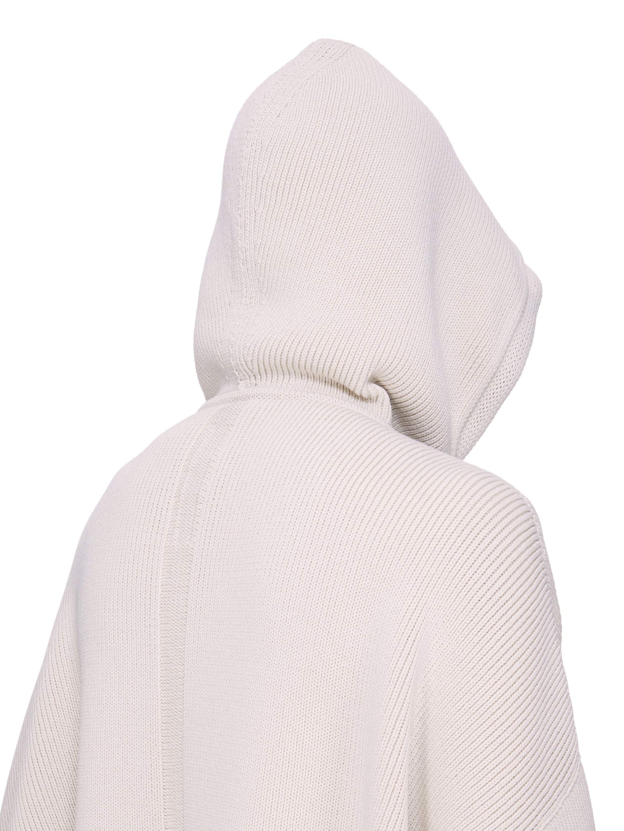 HUN HOODIE
