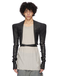 TIGHT JKT