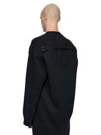 ZZNO PICS // CONCORDIAN SHIRT