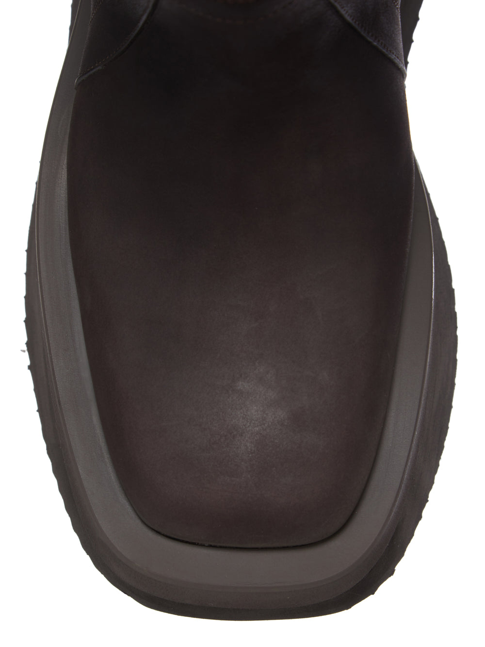 FACTORY BOOTS