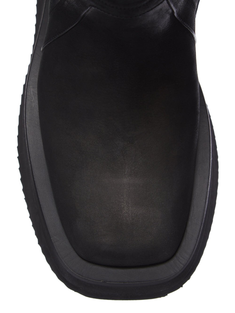 FACTORY BOOTS