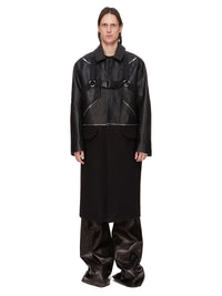 BLIXA JUMBO MAC