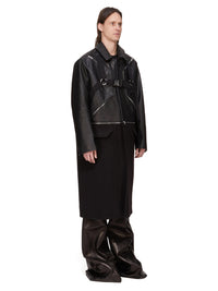 BLIXA JUMBO MAC