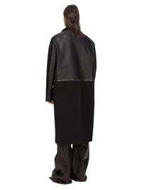 BLIXA JUMBO MAC