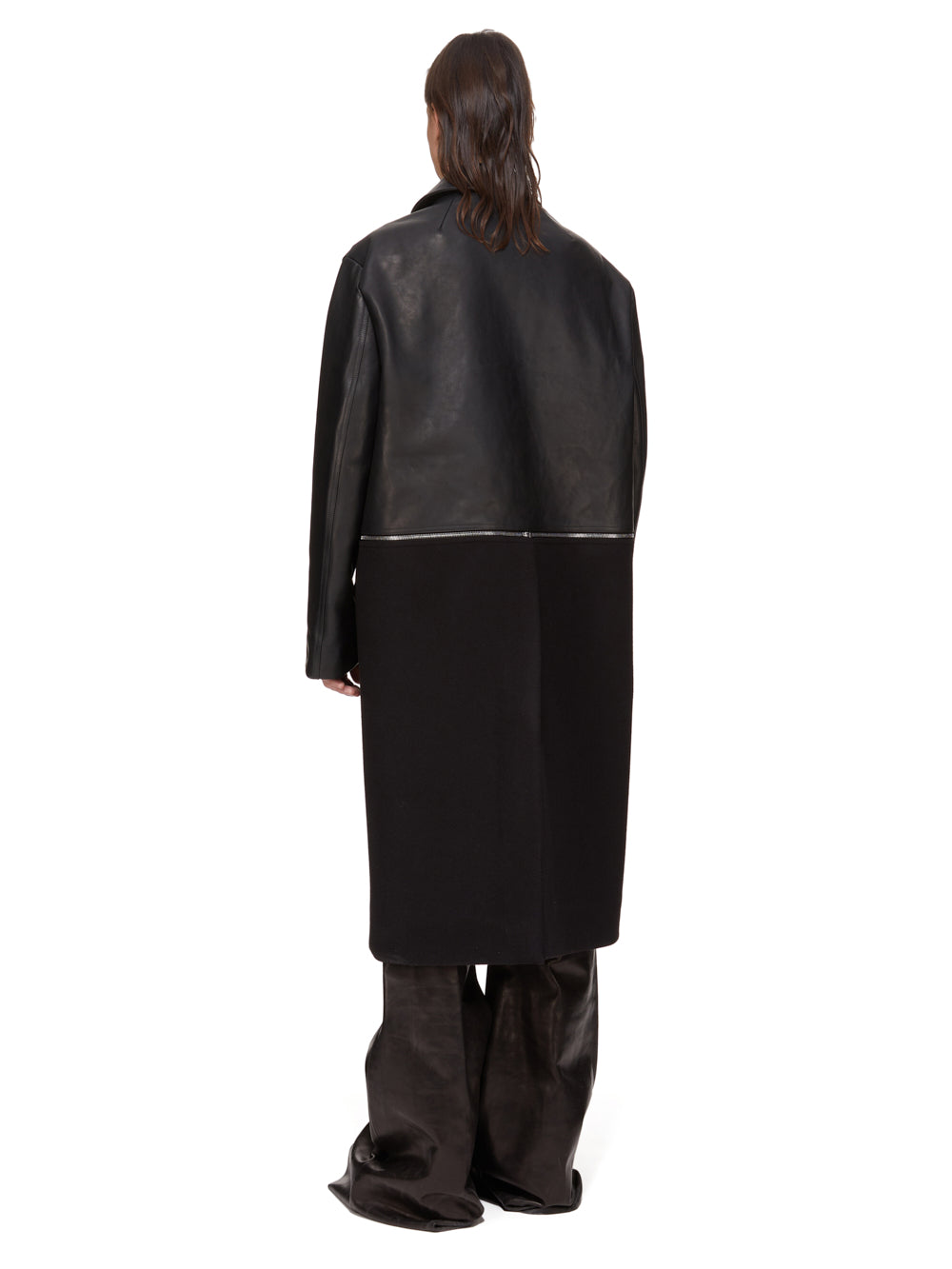 BLIXA JUMBO MAC