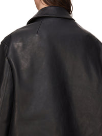 BLIXA JUMBO MAC