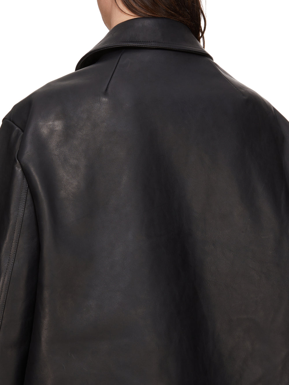 BLIXA JUMBO MAC