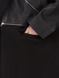 BLIXA JUMBO MAC