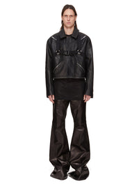 BLIXA JUMBO MAC