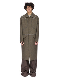 BLIXA JUMBO MAC