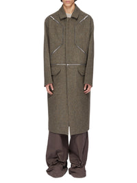 BLIXA JUMBO MAC
