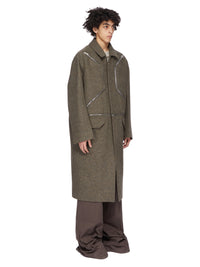 BLIXA JUMBO MAC