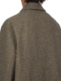 BLIXA JUMBO MAC