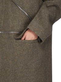 BLIXA JUMBO MAC