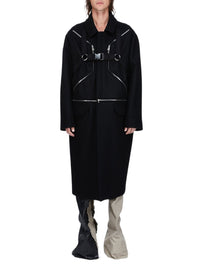 BLIXA JUMBO MAC